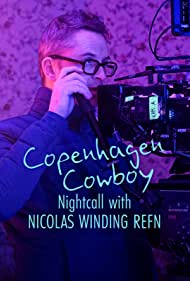 Copenhagen Cowboy: