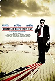 Corruption Gov (20