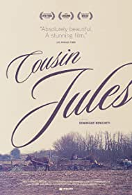 Cousin Jules (1972