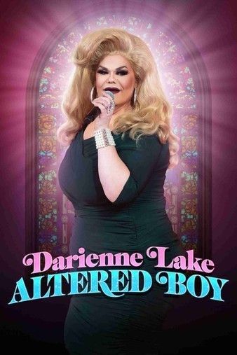 Untitled Darienne 