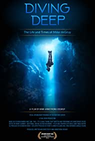 Diving Deep The Li