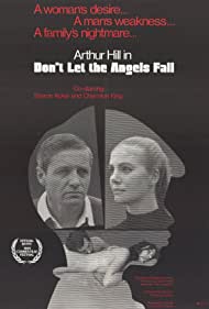 Dont Let the Angel