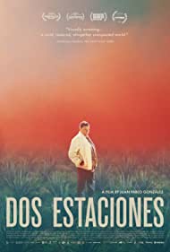 Dos estaciones (20
