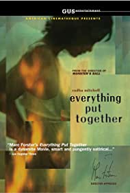 Everything Put Tog