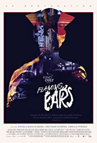 Flaming Ears (1992