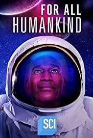 For All Humankind 