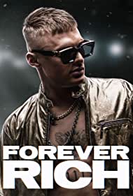 Forever Rich (2021