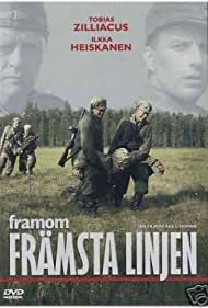 Beyond the Front L