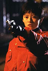 Hana no asuka gumi
