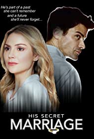 His Secret Marriag