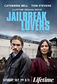 Jailbreak Lovers (