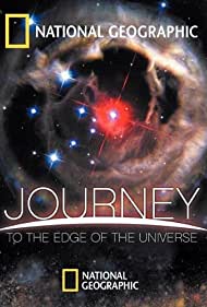 Journey to the Edg