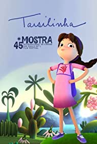 Journey with Tarsi