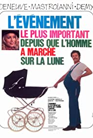 Levenement le plus