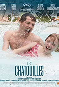 Little Tickles (20