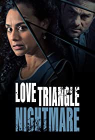 Love Triangle Nigh