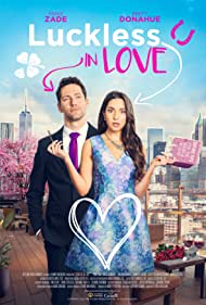 Luckless in Love (
