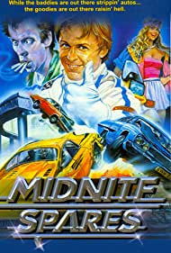 Midnite Spares (19