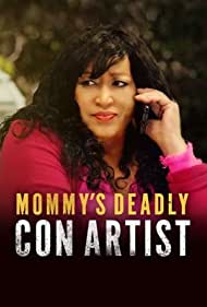 Mommys Deadly Con 