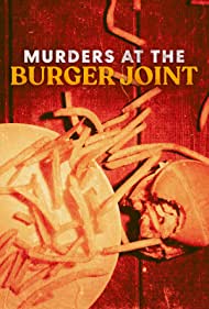 Murders at the Bur