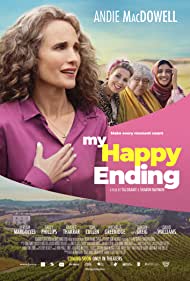 My Happy Ending (2