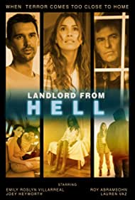 Landlord from Hell