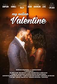 My Online Valentin