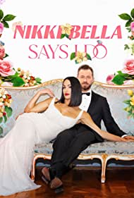Nikki Bella Says I