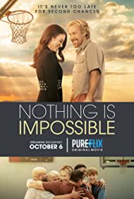 Nothing is Impossi