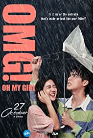 OMG Oh My Girl (20