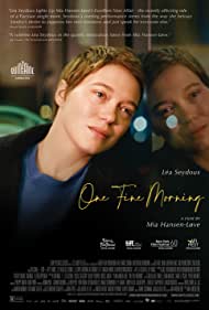 One Fine Morning (