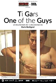 One of the Guys (2