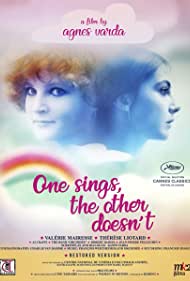 One Sings, the Oth