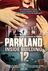 Parkland Inside Bu