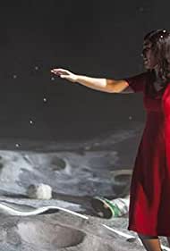 Puccini: La Bohèm