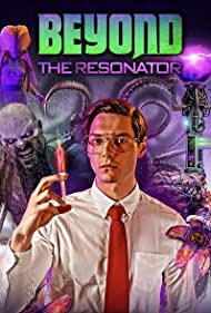 BEYOND THE RESONAT
