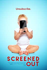 Screened Out (2020