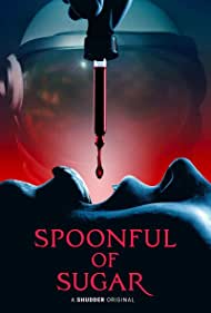 Spoonful of Sugar 