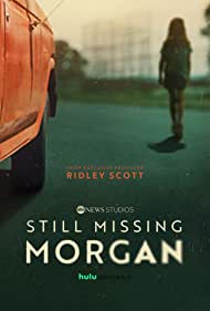 Still Missing Morg