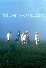 Strangers in Good 