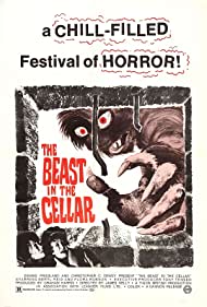 The Beast in the C