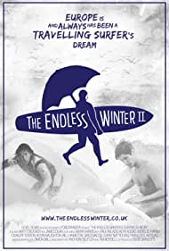 The Endless Winter