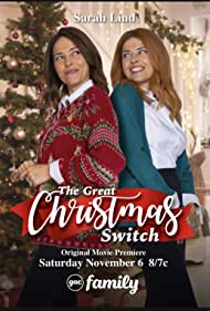 The Great Christma