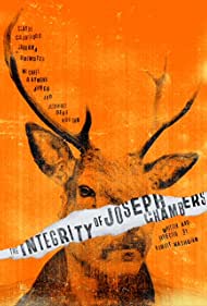 The Integrity of J