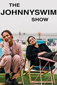 The Johnnyswim Sho
