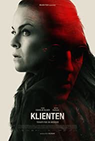 The Last Client (2