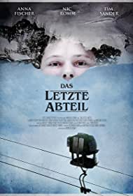 The Last Compartme