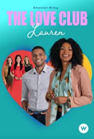 Laurens Dream (202