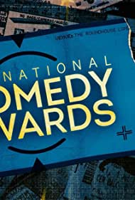 The National Comed