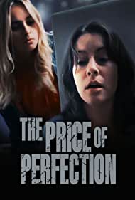 The Price of Perfe